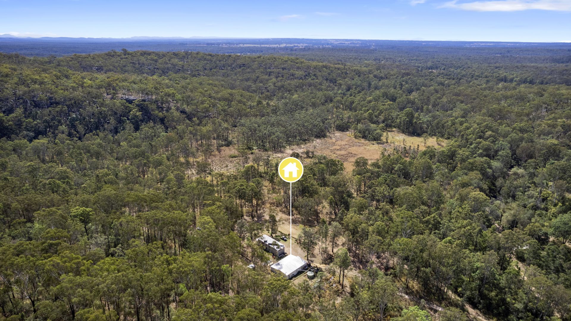 Lot 212 Clearview Road, Coutts Crossing NSW 2460, Image 1