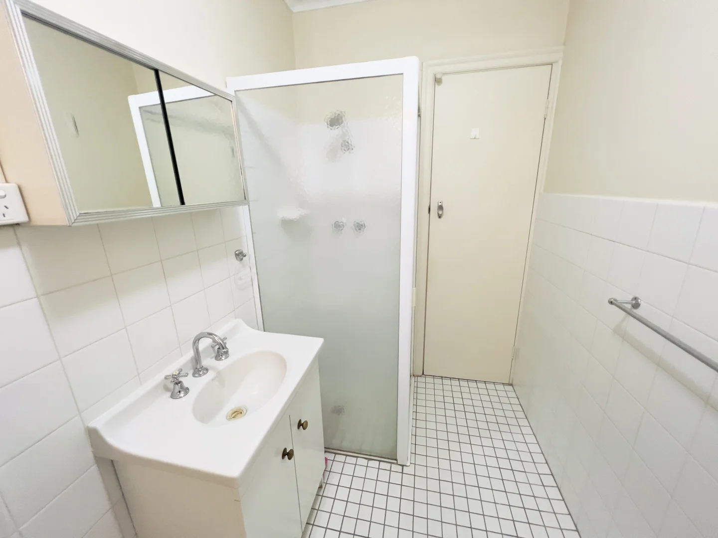 Additional image 7 of 9A Second Avenue, Glenelg East SA 5045