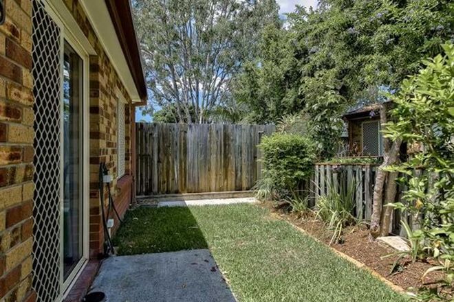 Picture of 5/348 Stafford Road, STAFFORD QLD 4053