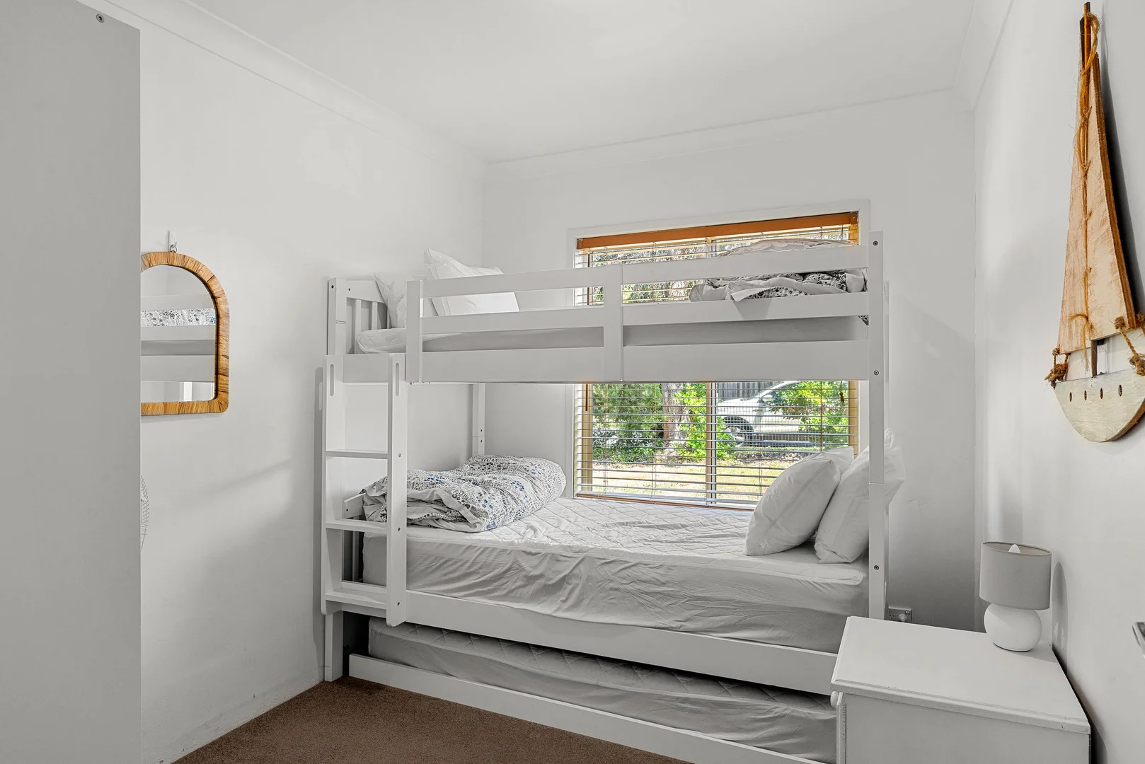 Additional image 6 of 67 Panorama Drive, Cape Woolamai VIC 3925