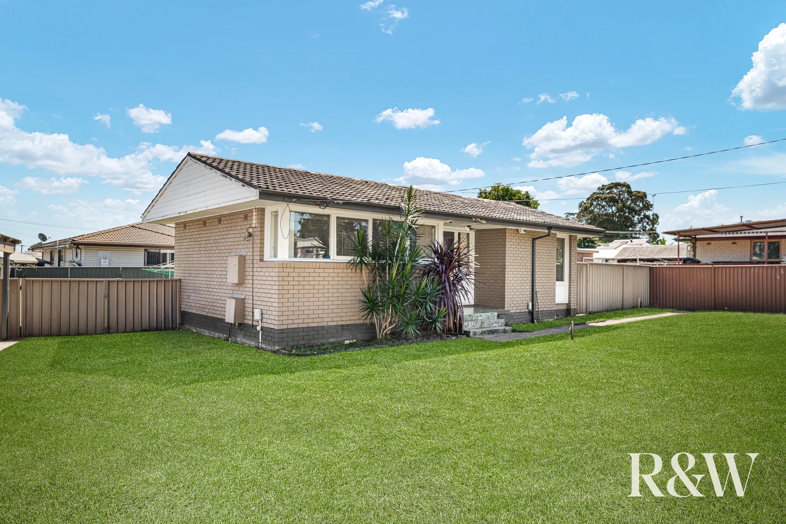 Additional image 10 of 30 Andover Crescent, Hebersham NSW 2770