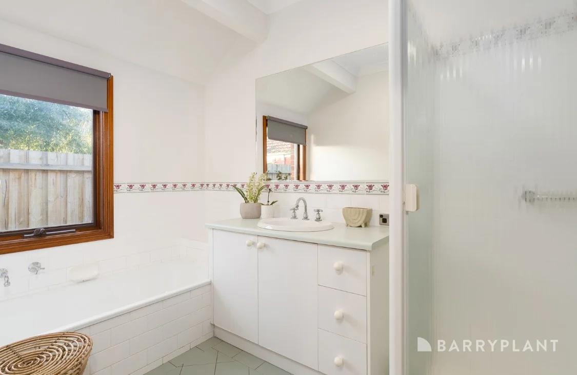 Additional image 13 of 190 South Valley Road, Highton VIC 3216