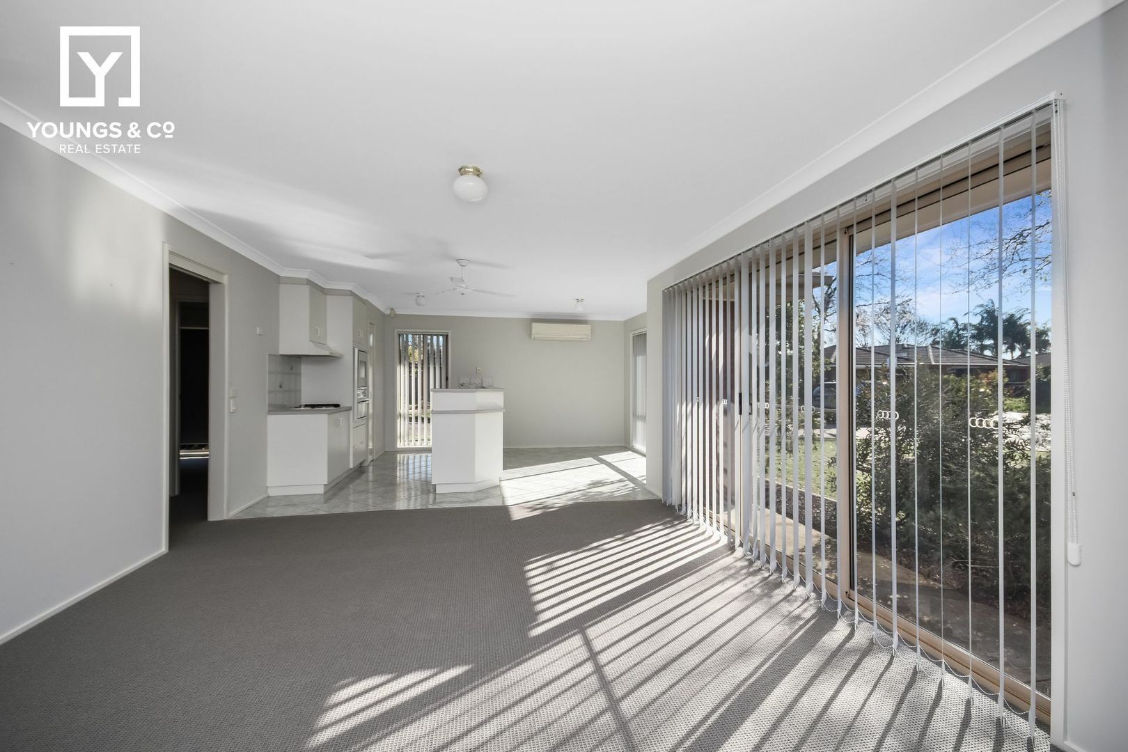 11 Donmaria Ct, Shepparton VIC 3630, Image 1