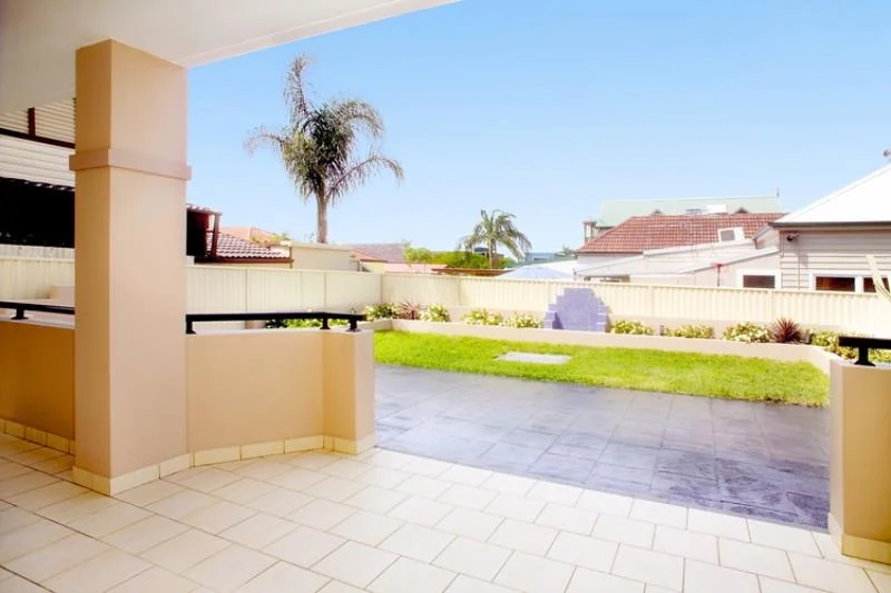 Additional image 6 of Mascot NSW 2020