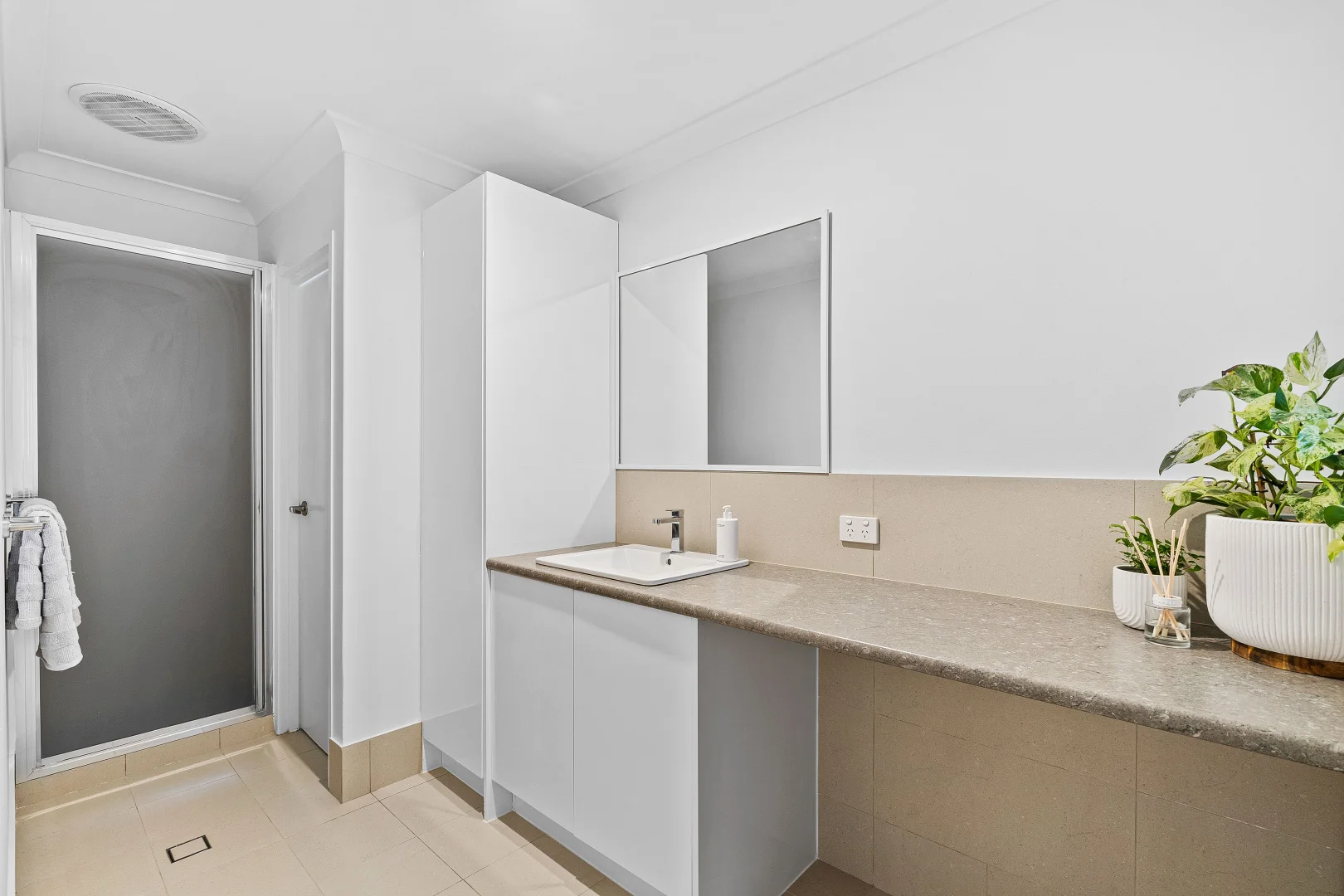 Additional image 22 of 8 Quamby Court, Silver Sands WA 6210