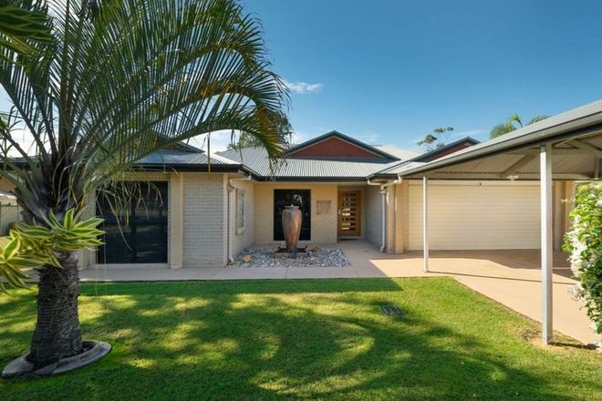 Picture of 10 Stewart Street, WITHCOTT QLD 4352