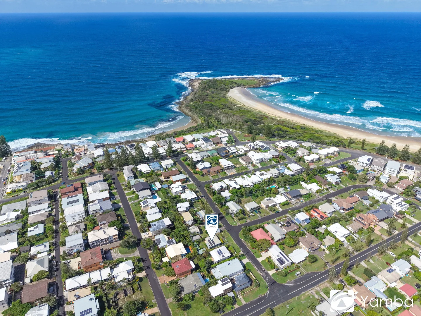 Additional image 2 of 11 Ager Street, Yamba NSW 2464