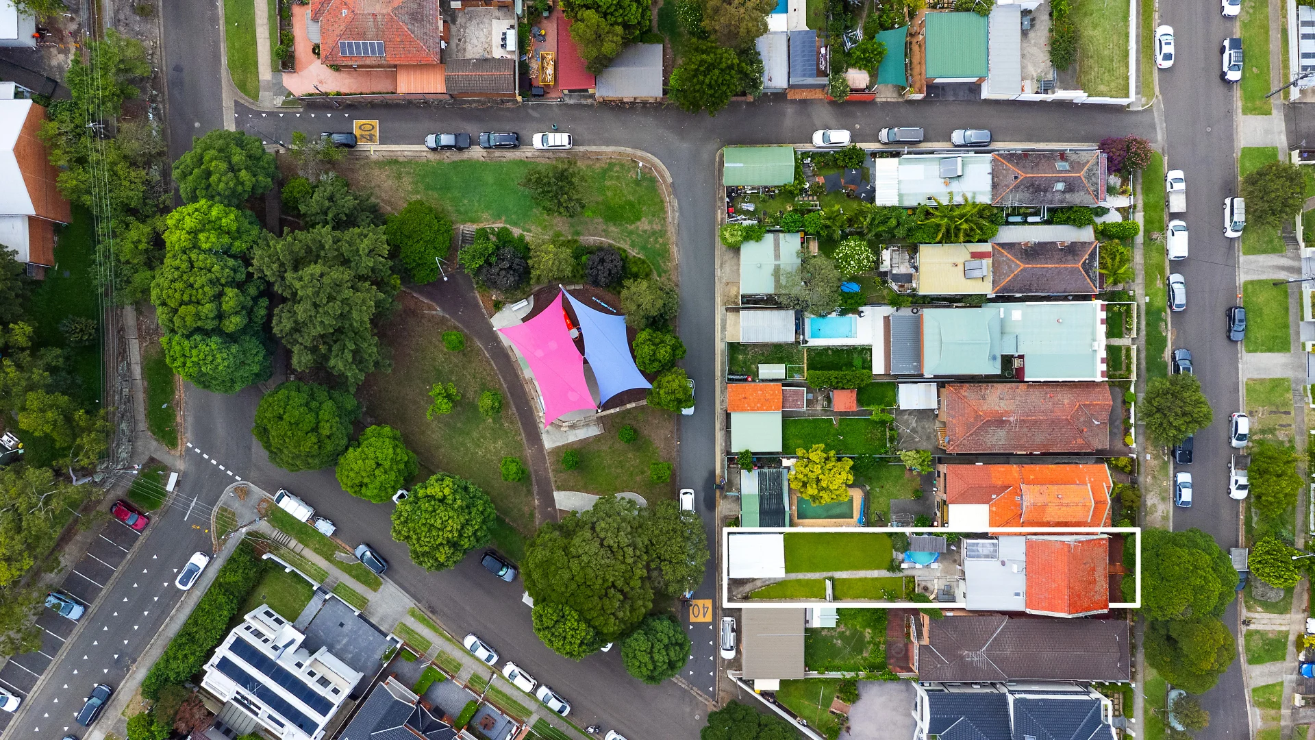 Additional image 11 of 14 Tantallon Avenue, Arncliffe NSW 2205