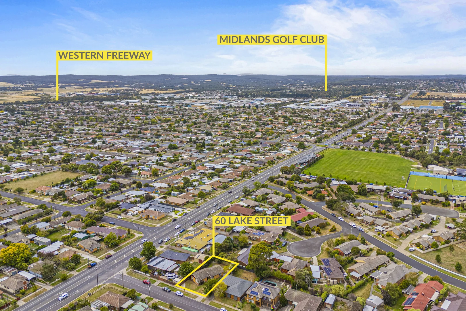 Additional image 31 of 60 Lake Street, Wendouree VIC 3355