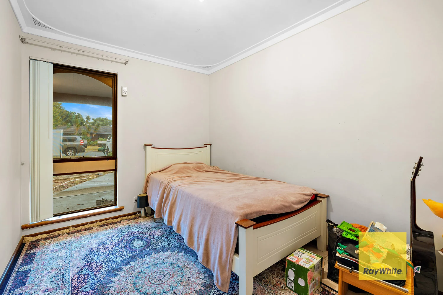 Additional image 8 of 5 Ravensden Street, Thornlie WA 6108