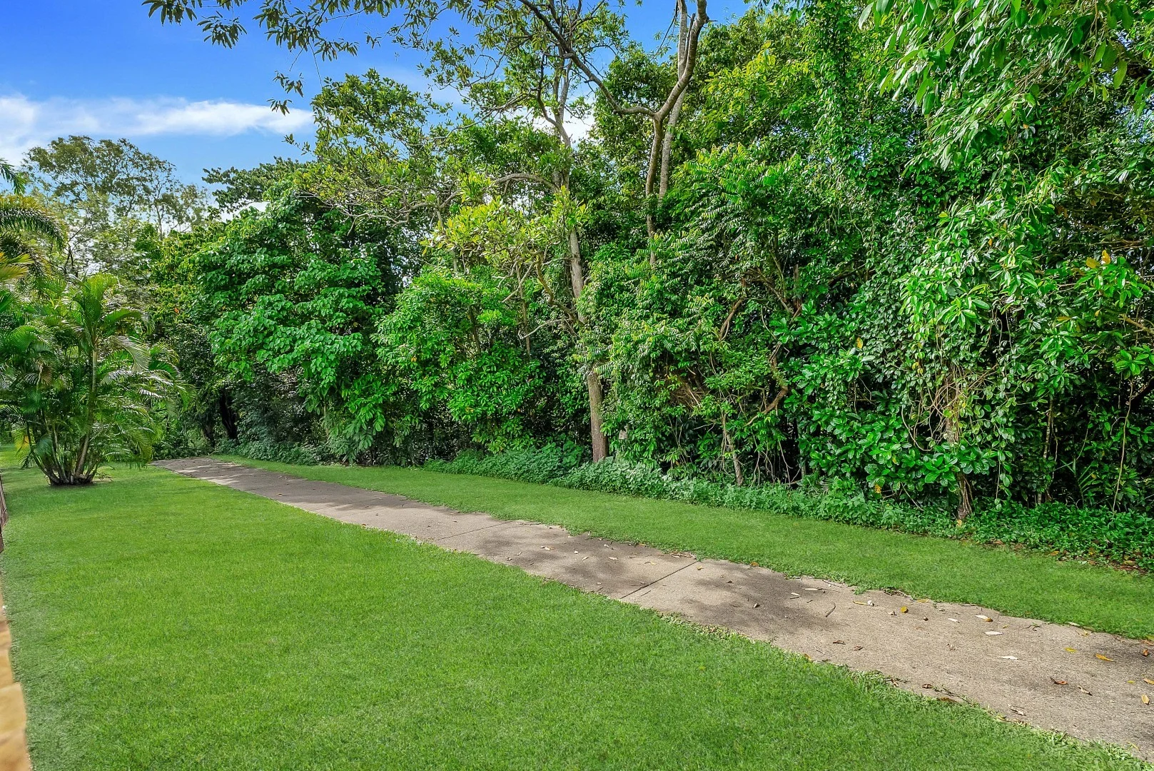 Additional image 31 of 12 Tin Sang Close, Edmonton QLD 4869