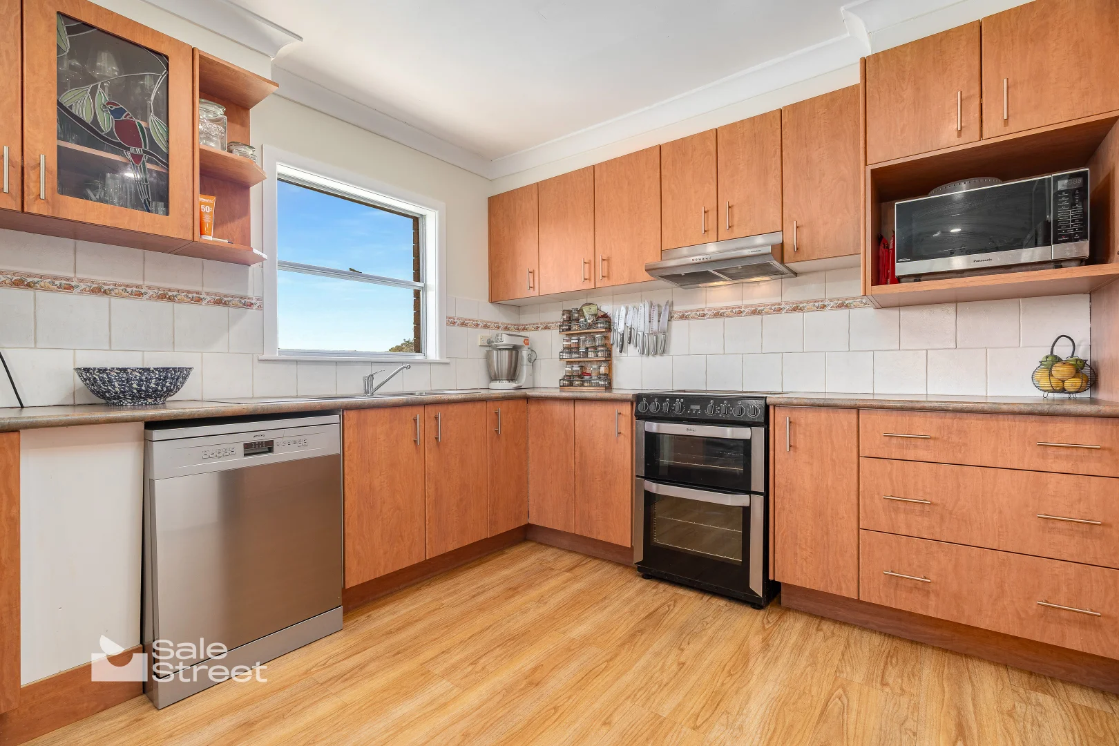 Additional image 32 of 167 Carbine Road, Forest Reefs NSW 2798