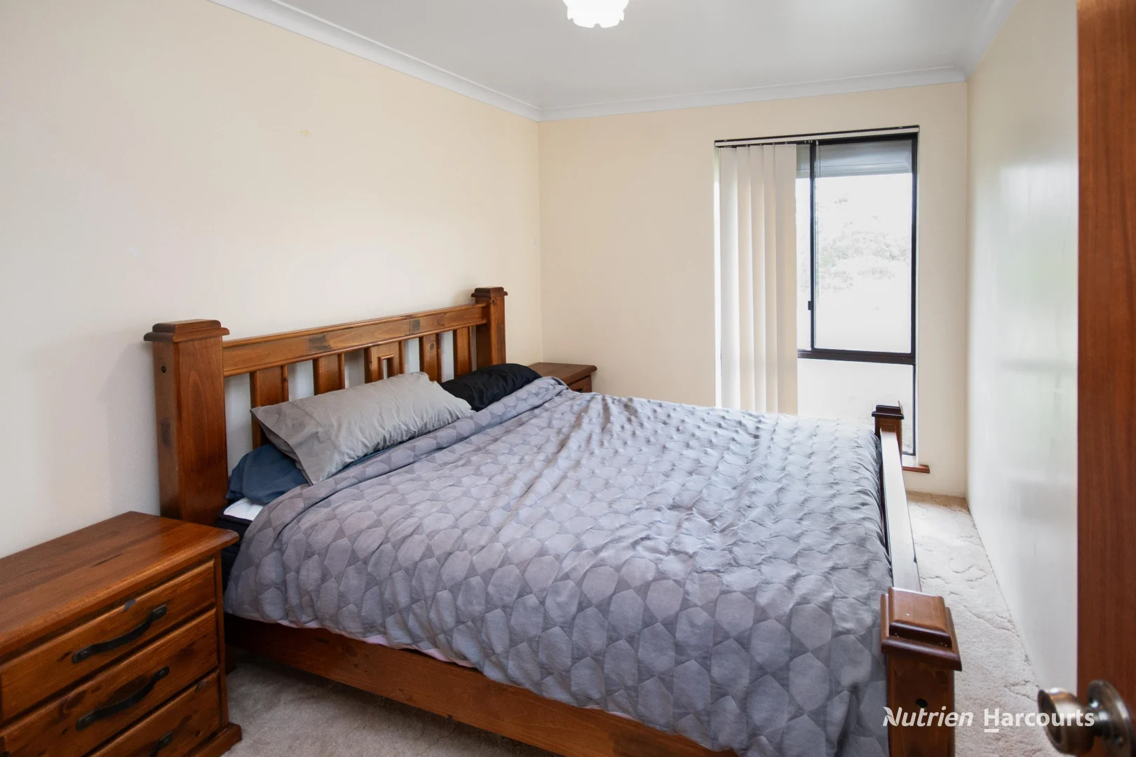 Additional image 22 of 39 Ralston Street, Condingup WA 6450