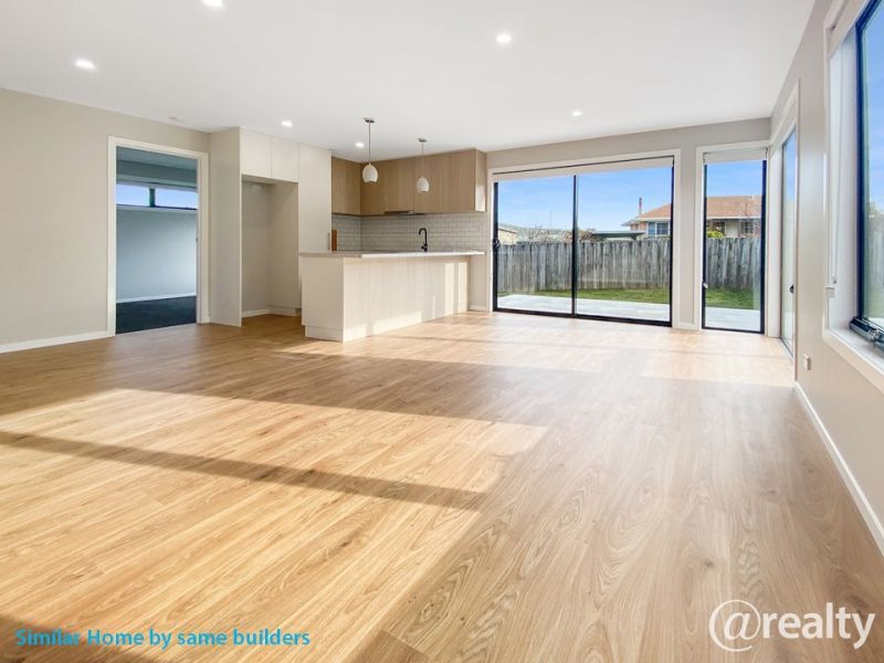 2/66 Napier Street, Geilston Bay TAS 7015, Image 0