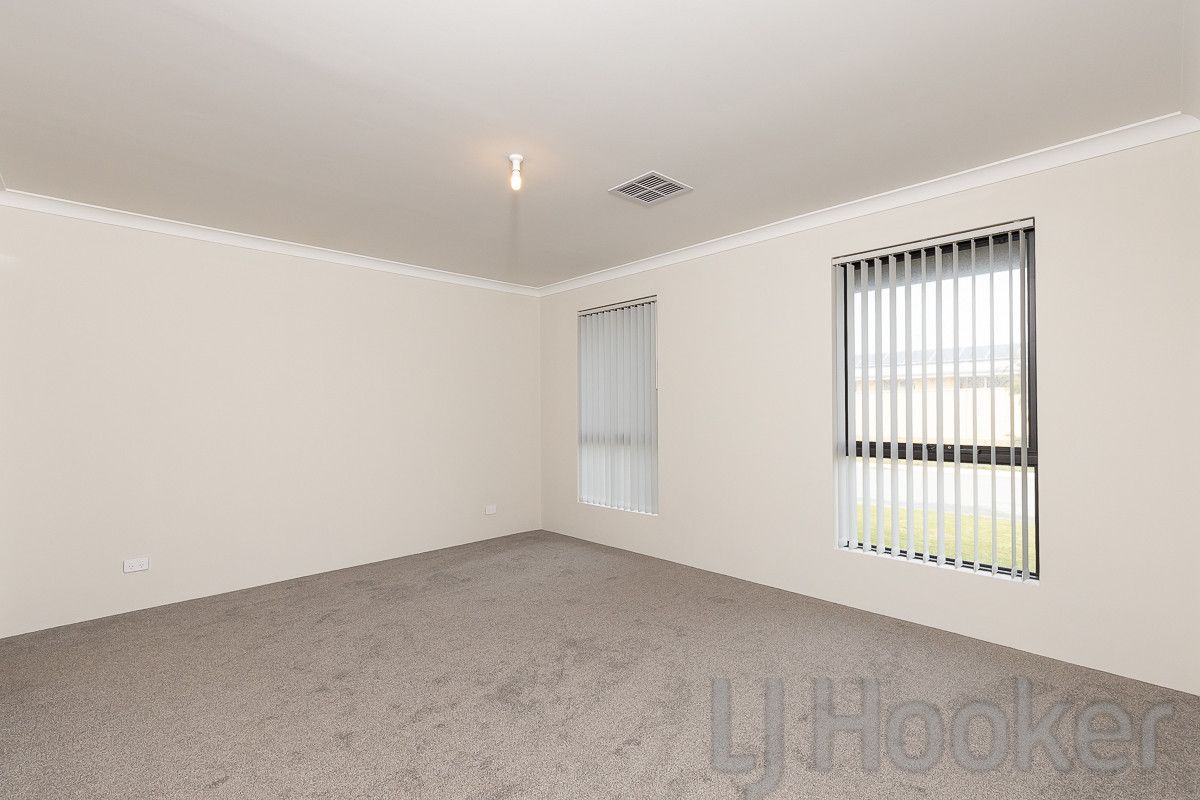 35 Balclutha Crescent, Madora Bay WA 6210 House For Rent Domain