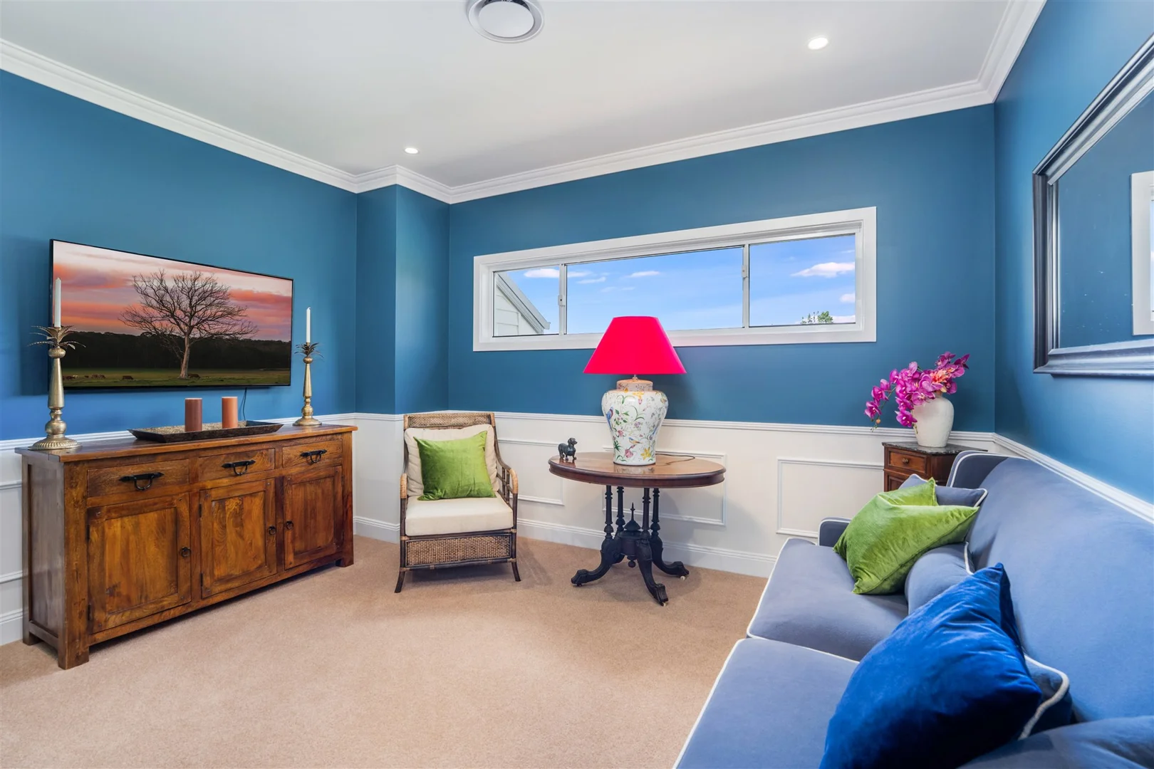 Additional image 9 of 47B Holly Street, Bowral NSW 2576