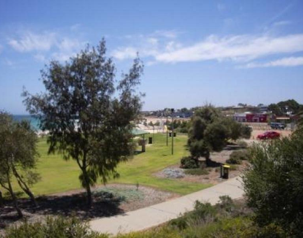 7 Stanford Cove, Geraldton WA 6530