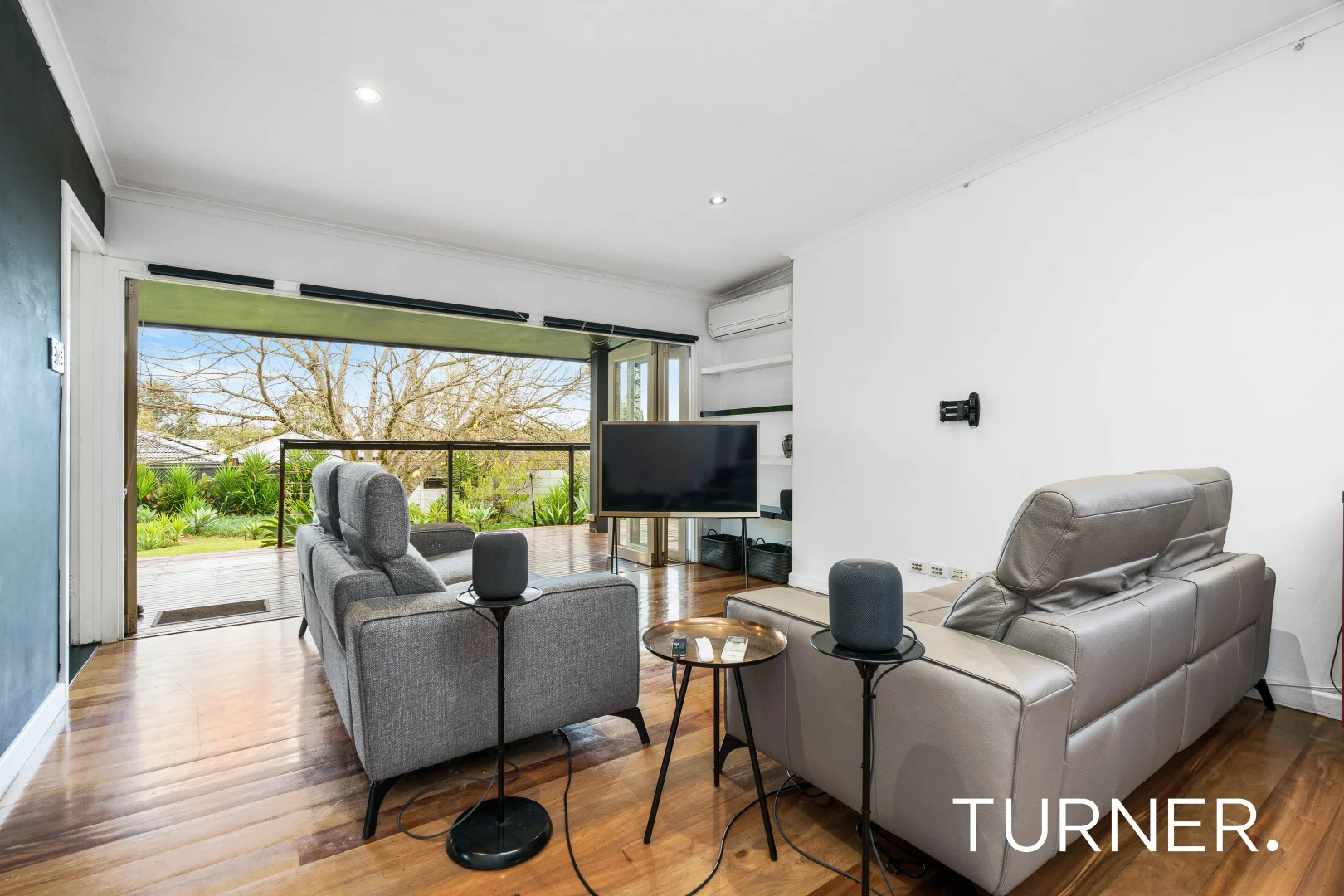 Additional image 6 of 9 Robert St, Blair Athol SA 5084