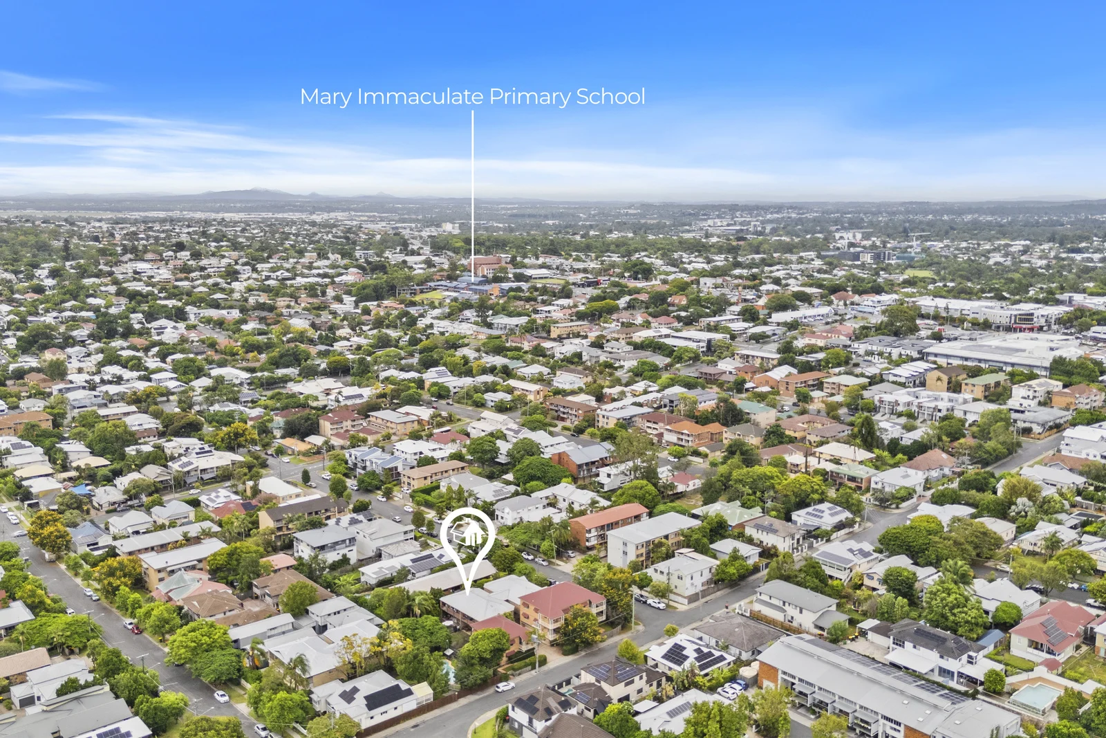 Additional image 17 of 2/65 Real Street, Annerley QLD 4103