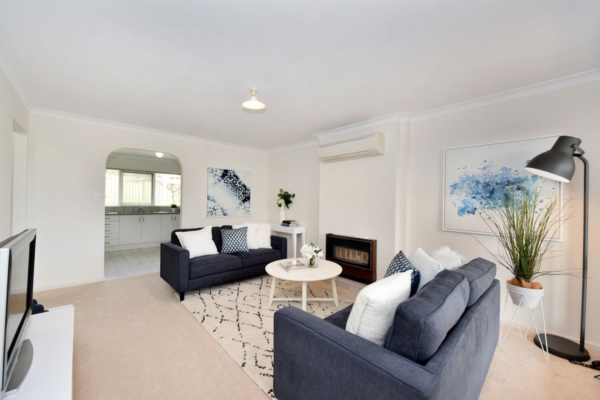 1/14 Drugal Court, Hallett Cove SA 5158, Image 2