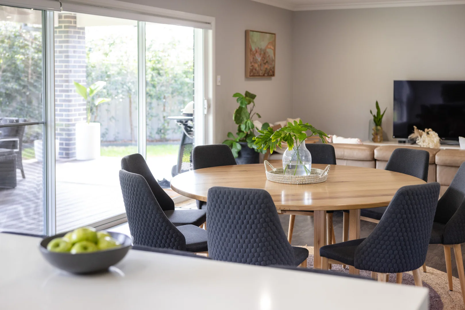 Additional image 33 of 7 Hakea Close, Taree NSW 2430