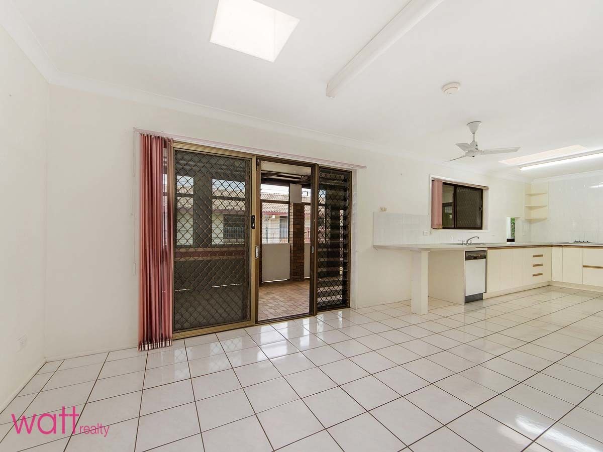 47 Learmonth Street, Strathpine QLD 4500, Image 2