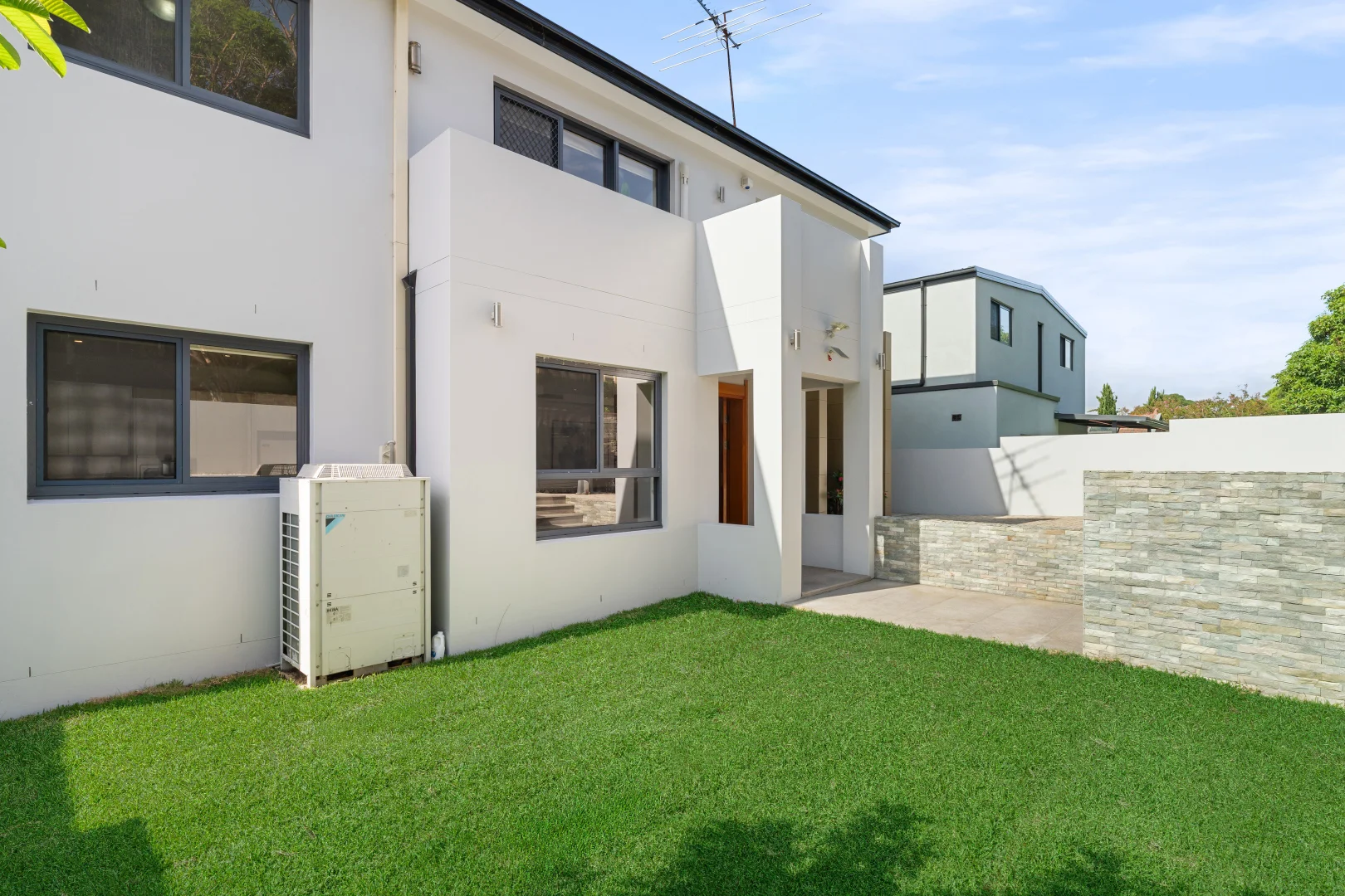 Additional image 19 of 16 Cadia Street, Kogarah NSW 2217