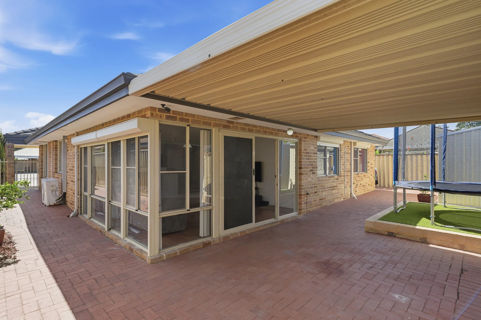 Additional image 4 of 11 Estcourt Road, Redcliffe WA 6104