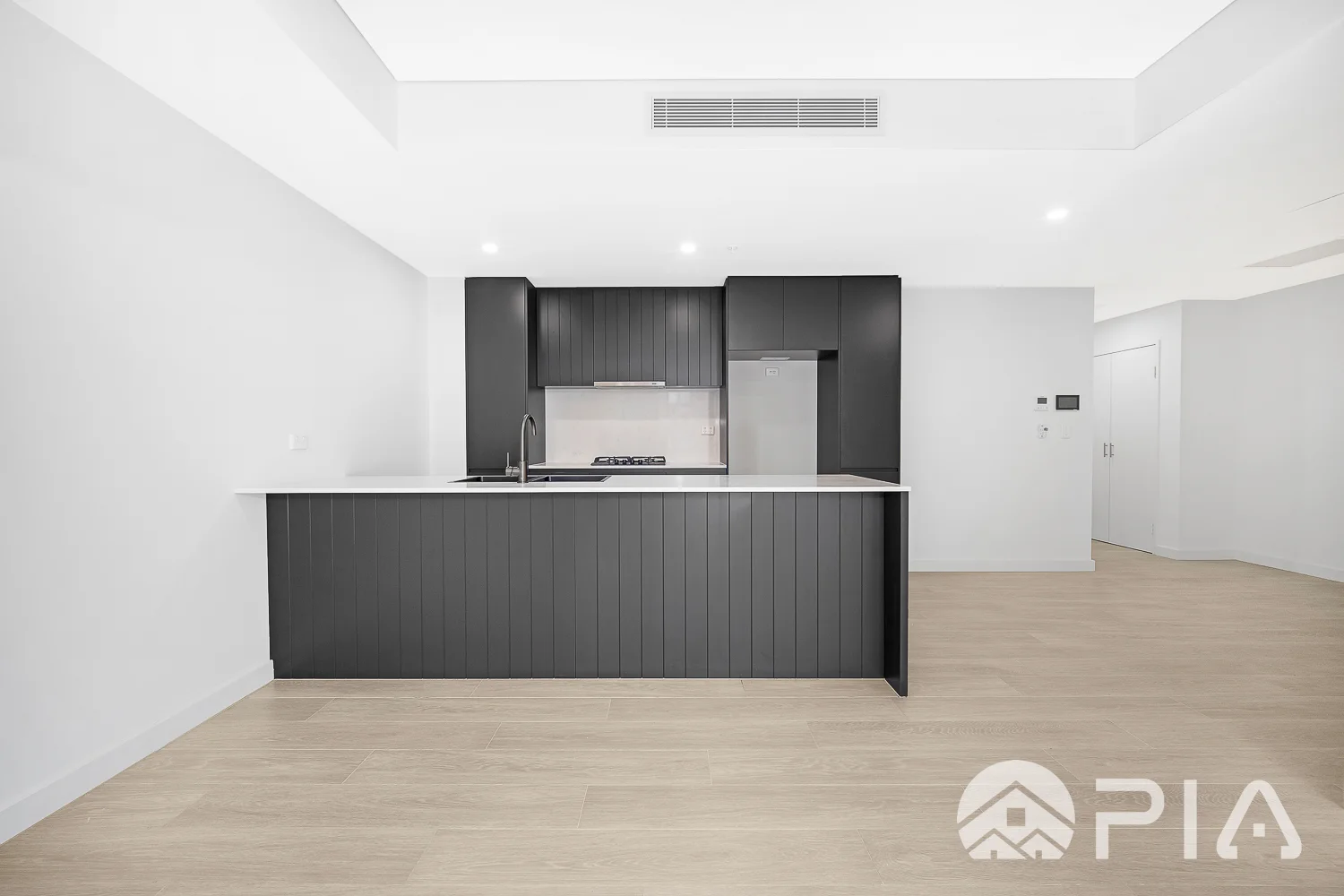 Additional image 4 of 80/50 Court Road, Fairfield NSW 2165