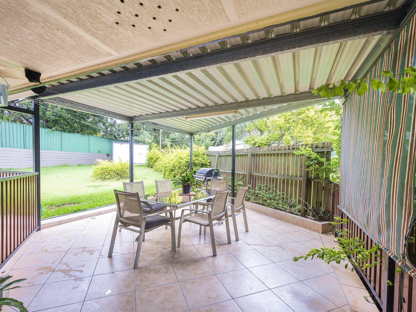 13 Tentori Street, Rochedale South QLD 4123, Image 0