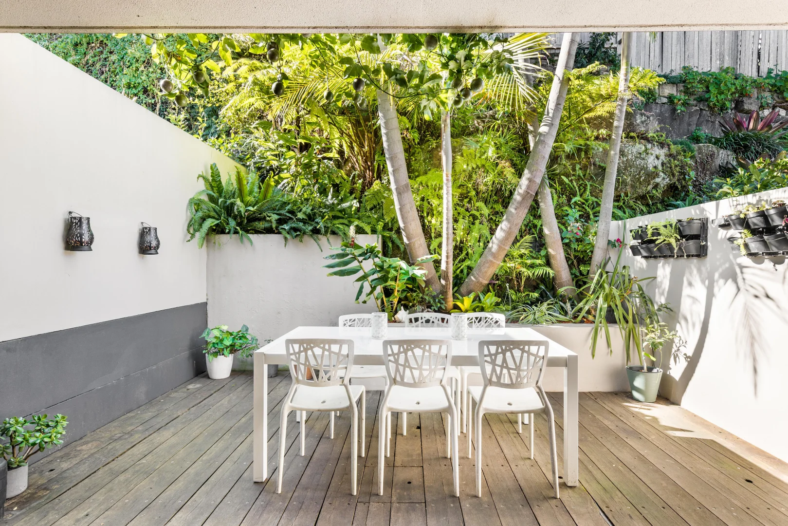 Additional image 4 of 5/2-12 Emily Street, Rozelle NSW 2039