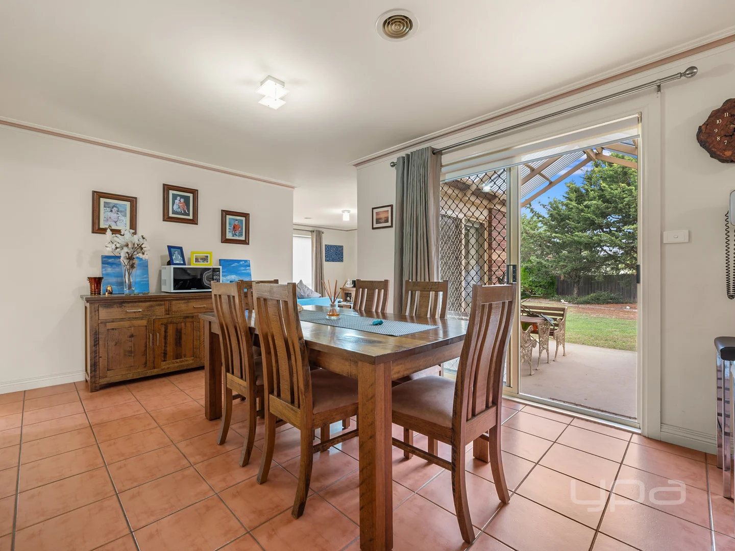 Additional image 10 of 4 Anthony Court, Melton West VIC 3337