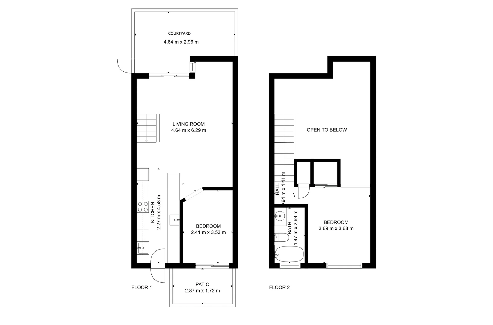 Image 11