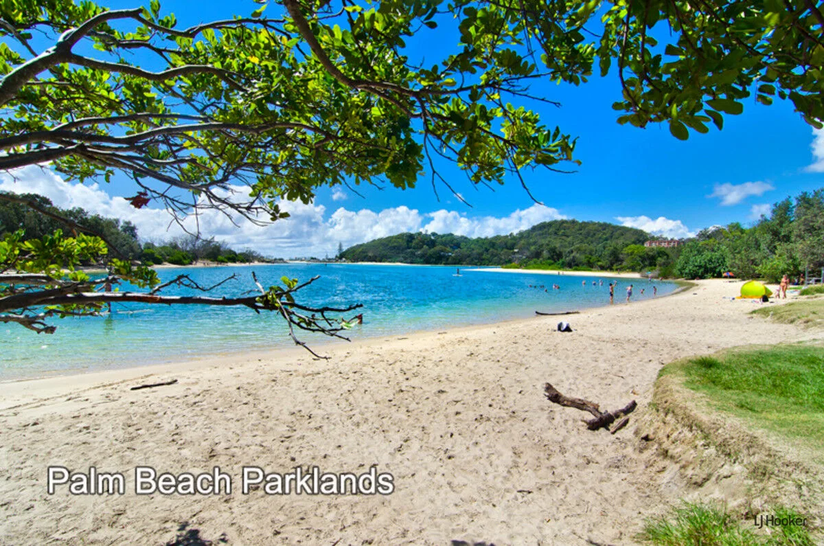 Additional image 14 of 11/66 Sarawak Avenue, Palm Beach QLD 4221