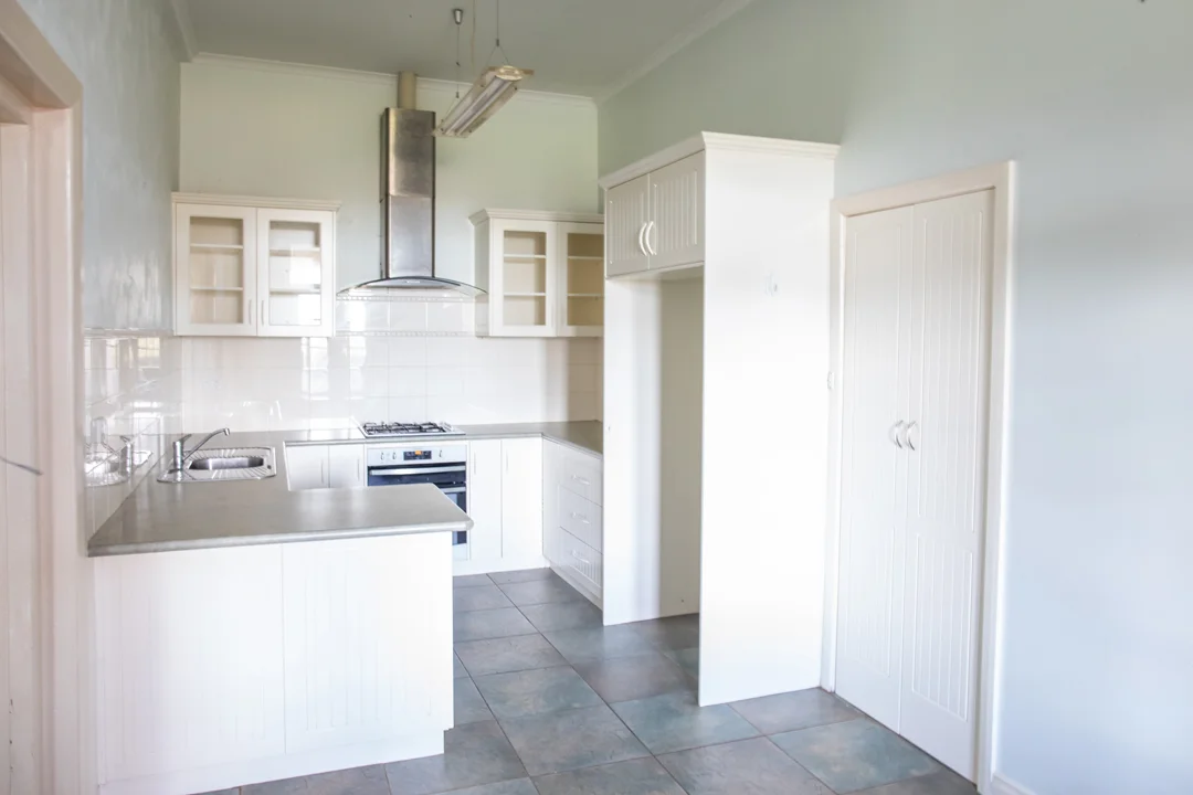 Additional image 4 of 45 Tel El Kebir Terrace, Arno Bay SA 5603