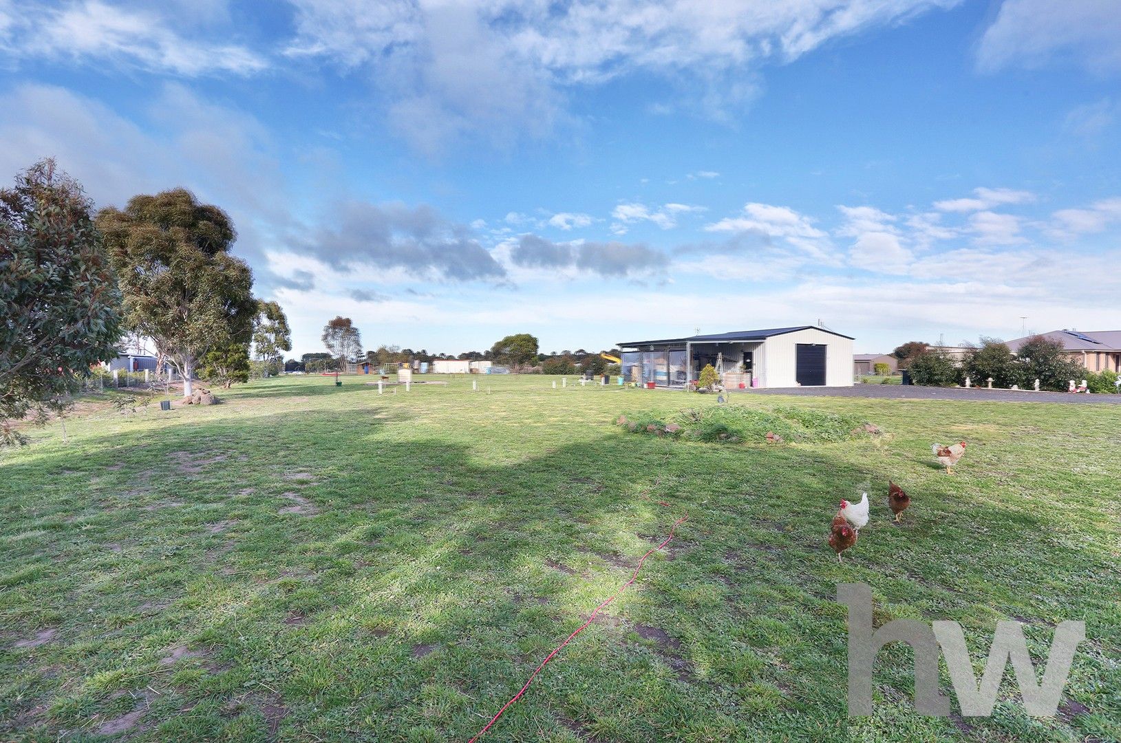 why did i get charged cash advance fee