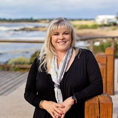 Ray White Goolwa / Victor Harbor RLA 298107 - Tania Vriends