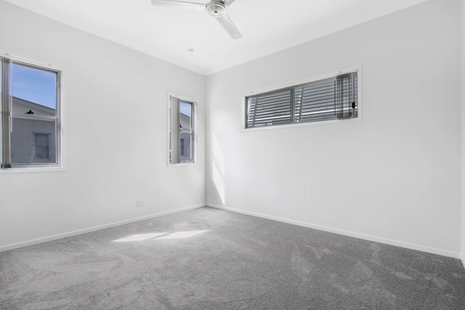 Additional image 5 of 3/104-106 Wynyard Street, Cleveland QLD 4163