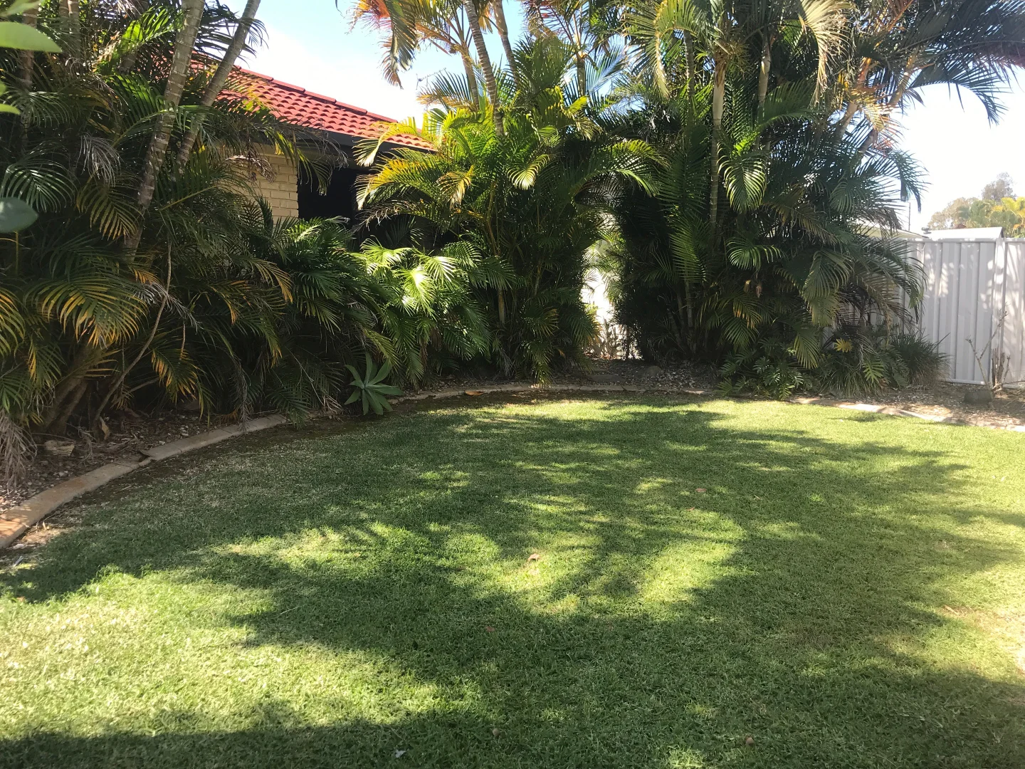 Additional image 19 of 90 Mountain Creek Road, Buderim QLD 4556