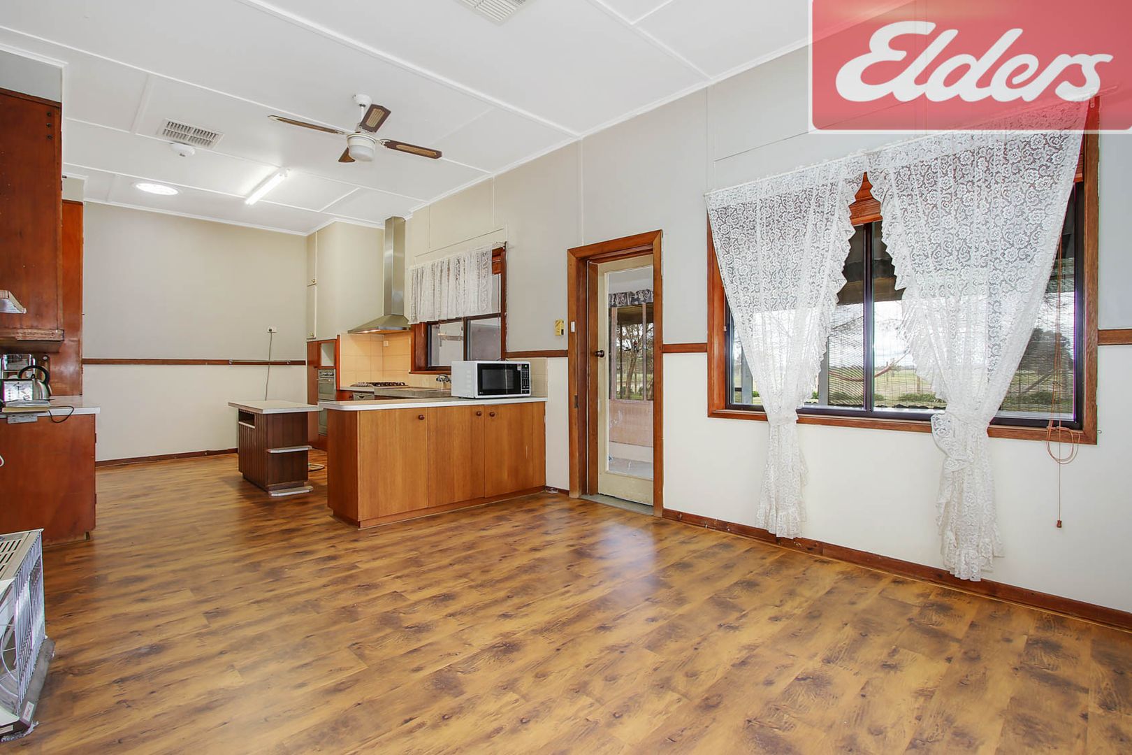 2718 Kywong-Howlong Road, Brocklesby NSW 2642, Image 2