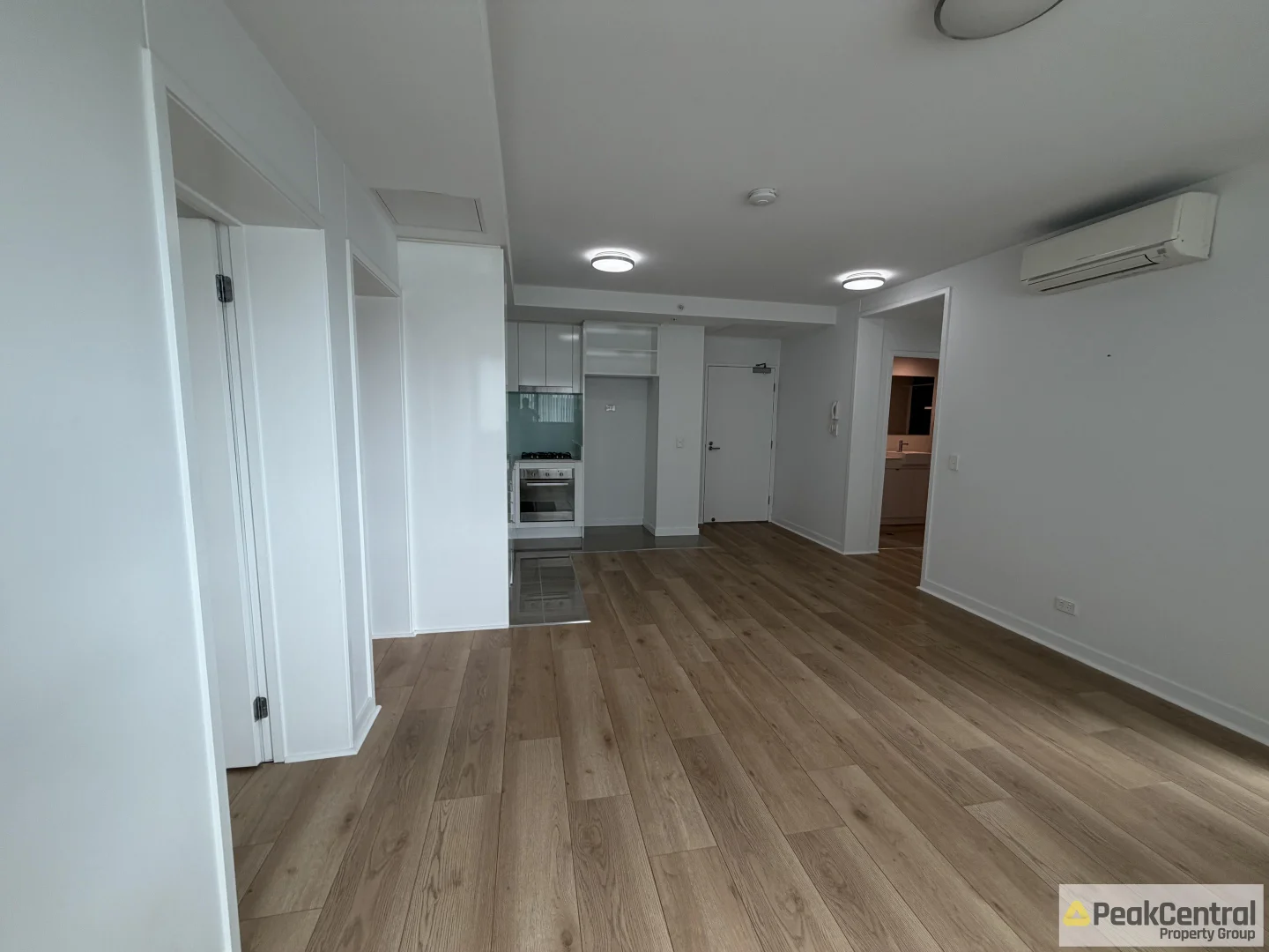 Additional image 3 of 309/17 Malata Crescent, Success WA 6164