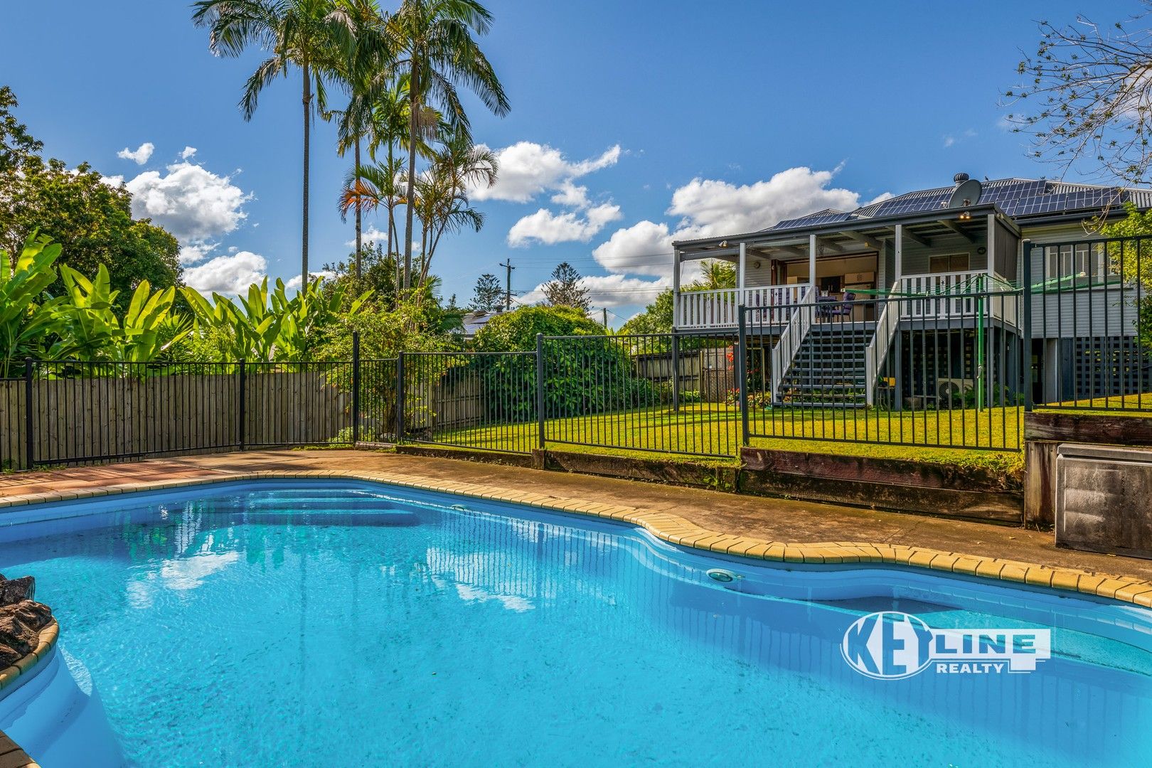 23 Fairmeadow Road, Nambour QLD 4560, Image 0