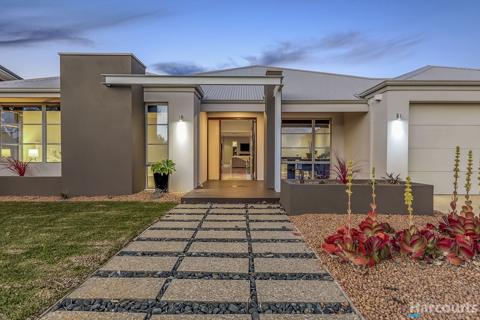 43 Quarram Crescent, Burns Beach WA 6028, Image 0