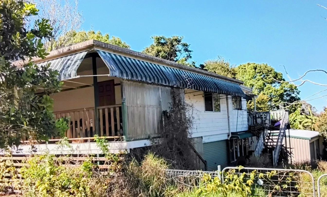 Ravenshoe QLD 4888