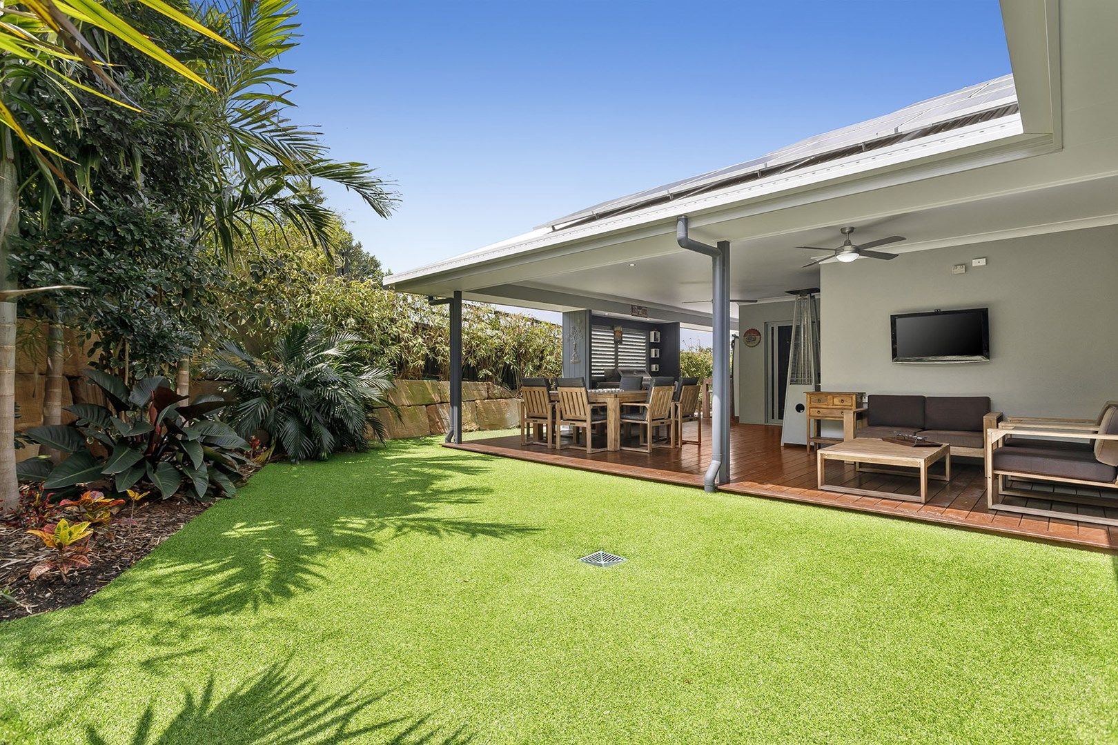 34 Kidston Crescent, Warner QLD 4500, Image 0