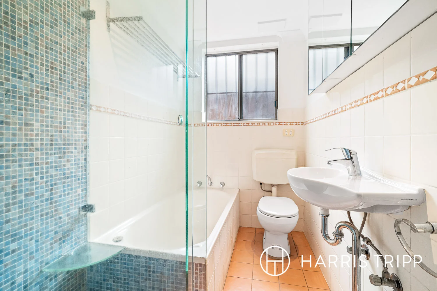 Additional image 4 of 2/16 Grosvenor Crescent, Summer Hill NSW 2130