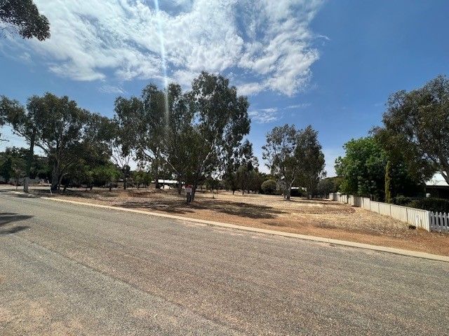 10 Meares Street, York WA 6302, Image 0