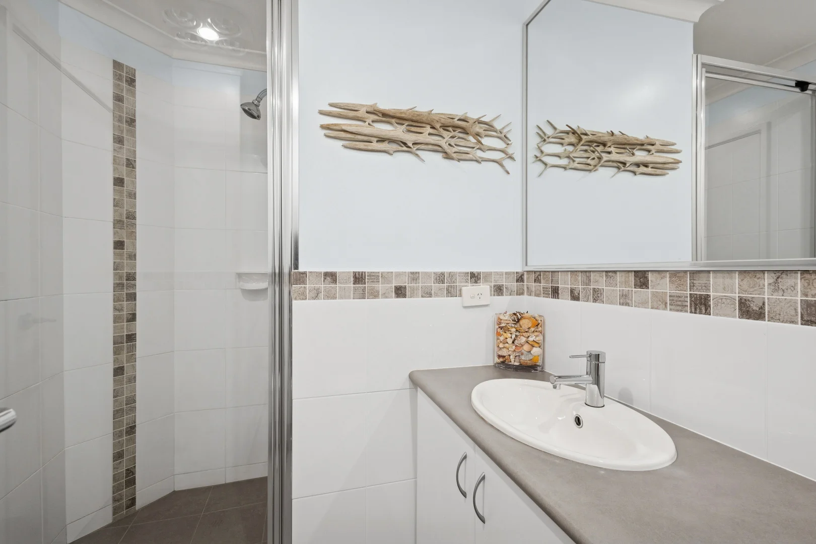 Additional image 23 of 3/243 Labouchere Road, Como WA 6152