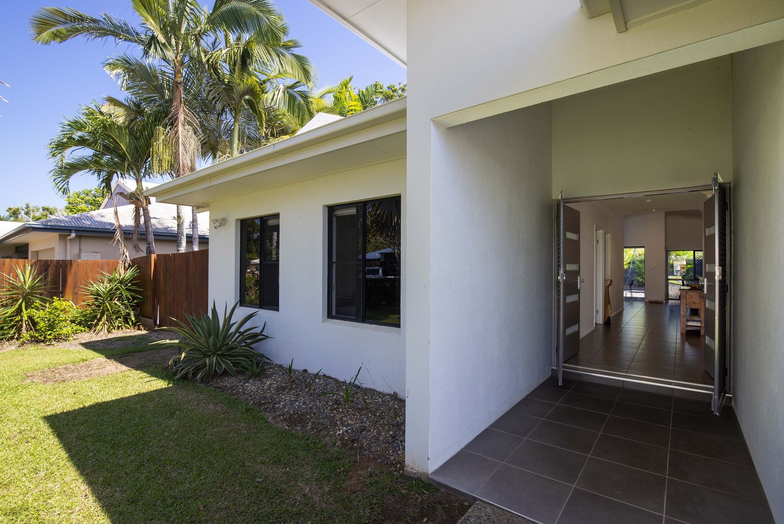 28 Corella Street, Port Douglas QLD 4877, Image 1