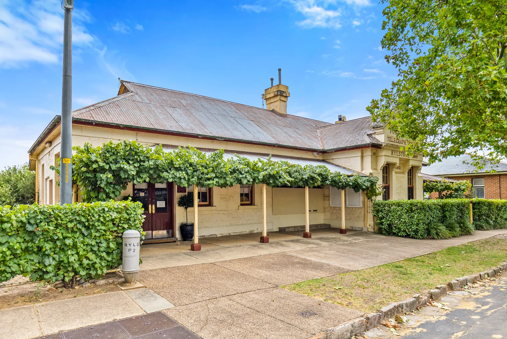 Additional image 21 of 79-81 Louee Street, Rylstone NSW 2849